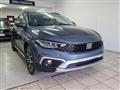 FIAT TIPO CROSS 1.6 Mjt S&S 5 porte Cross