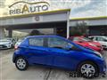 TOYOTA YARIS 1.0 5 porte ACTIVE Ok Neopatentato 16.000KM!!!