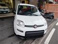 FIAT PANDA 1.0 FireFly S&S Hybrid KM 0