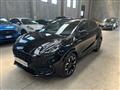 FORD PUMA 1.0 EcoBoost Hybrid 125 CV S&S ST-Line X