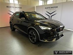 CUPRA FORMENTOR 1.5 TSI 150 CV