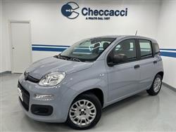 FIAT PANDA 3ª serie -  1.2 Easy