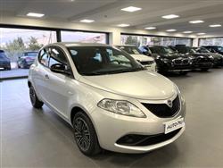 LANCIA YPSILON 1.2 69 CV Gold