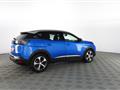 PEUGEOT 3008 BlueHDi 130 S&S EAT8 Allure Pack