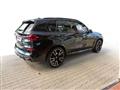 BMW X5 xDrive30d M Sport/Facelift/Panor/ACC/Kardon/22"