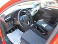 OPEL CORSA 1.2 100 CV Edition