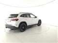 MERCEDES CLASSE GLA 45S 4Matic+ AMG Line Premium