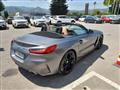 BMW Z4 sDrive30i Msport