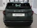 DACIA NEW DUSTER Duster ECO-G 100 Essential