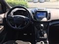 FORD KUGA (2012) 2.0 TDCI 150cv 4WD Powershift ST-Line FULL OPT