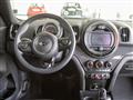 MINI COUNTRYMAN 2.0 COOPER D BAKER STREET