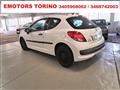 PEUGEOT 207 1.4 HDi 70CV FAP 3p. XAD Van