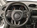 JEEP RENEGADE 1.6 mjt Limited 2wd 130cv