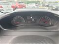 PEUGEOT 208 (2012) 2ª serie PureTech 75 Stop&Start 5 porte Like