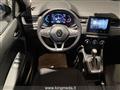 RENAULT NUOVO CAPTUR HYBRID Captur Full Hybrid E-Tech 145 CV Zen