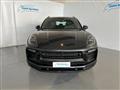 PORSCHE MACAN 2.0 PASM-SPORT CHRONO -IVA ESPOSTA