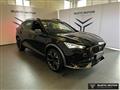 CUPRA FORMENTOR 1.5 TSI 150 CV