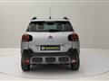 CITROEN C3 AIRCROSS 1.2 puretech Shine s&s 130cv eat6