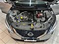 NISSAN QASHQAI 2021 MHEV 158 CV Xtronic N-Connecta -IVA ESP