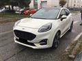 FORD PUMA 1.0 EcoBoost Hybrid 125 CV S&S ST-Line X