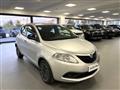 LANCIA YPSILON 1.2 69 CV Gold