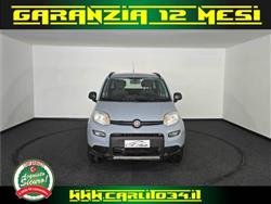 FIAT Panda 0.9 t.air t. 4x4 s&s 85cv my19