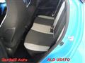 TOYOTA AYGO 1.0 VVT-i 69 CV 5 porte  MMT Automatico