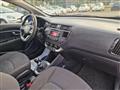 KIA Rio 1.1 CRDi 5p. Cool