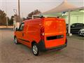 FIAT DOBLÒ 1.3 MJT 90CV Cargo *LEGGERE LA DESCRIZIONE*