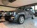 JEEP RENEGADE 1.6 MJT 130CV LIMITED 6M.