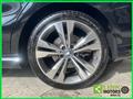 MERCEDES CLASSE CLA d S.W. Automatic Business Extra