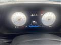 HYUNDAI BAYON 1.2 MPI MT XLine