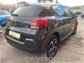 CITROEN C3 Shine BICOLORE AUTOMATICA +GPL