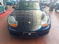 PORSCHE BOXSTER 2.5i 24V cat