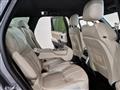 LAND ROVER RANGE ROVER SPORT 3.0 TDV6 HSE Dynamic