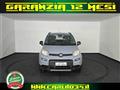 FIAT Panda 0.9 t.air t. 4x4 s&s 85cv my19