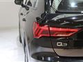 AUDI Q3 35 TDI S tronic Business