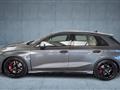 AUDI RS 3 SPORTBACK 3 SPB TFSI quattro S tronic Aut.