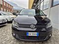 VOLKSWAGEN TOURAN 1.6 tdi cambio automatico  dsg 7 POSTI