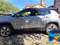 JEEP COMPASS 2.0 Multijet II 4WD Limited