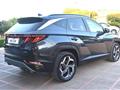 HYUNDAI Tucson 1.6 HEV aut. Exellence