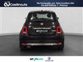 FIAT 500 1.0 Hybrid 70 CV Dolcevita MY24