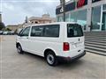 VOLKSWAGEN Caravelle 2.0 Tdi TrendLine