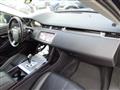 LAND ROVER RANGE ROVER EVOQUE 2000 D I4 150CV S AWD HYBRID CAM"18 NAVI ITALIA