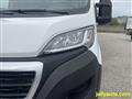 PEUGEOT BOXER 435 2.2 BlueHDi 140 S&S PLM-SL 3p. Furgonato