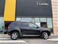 DACIA DUSTER 1.6 Laureate Gpl 4x2 s&s 115cv 1.6 Laureate 4x2 S&S