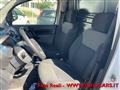 RENAULT KANGOO 1.5 dCi 90CV S&S 4p. Express Ice prezzo+iva