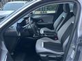 OPEL MOKKA 1.2 TURBO 101CV ELEGANCE*24M.G.*C.L.17*CARPLAY*TEL