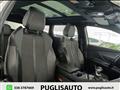 PEUGEOT 5008 BlueHDi 120 S&S GT Line