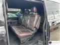 MERCEDES SPRINTER T37/30 211 CDI Cabinato Pro